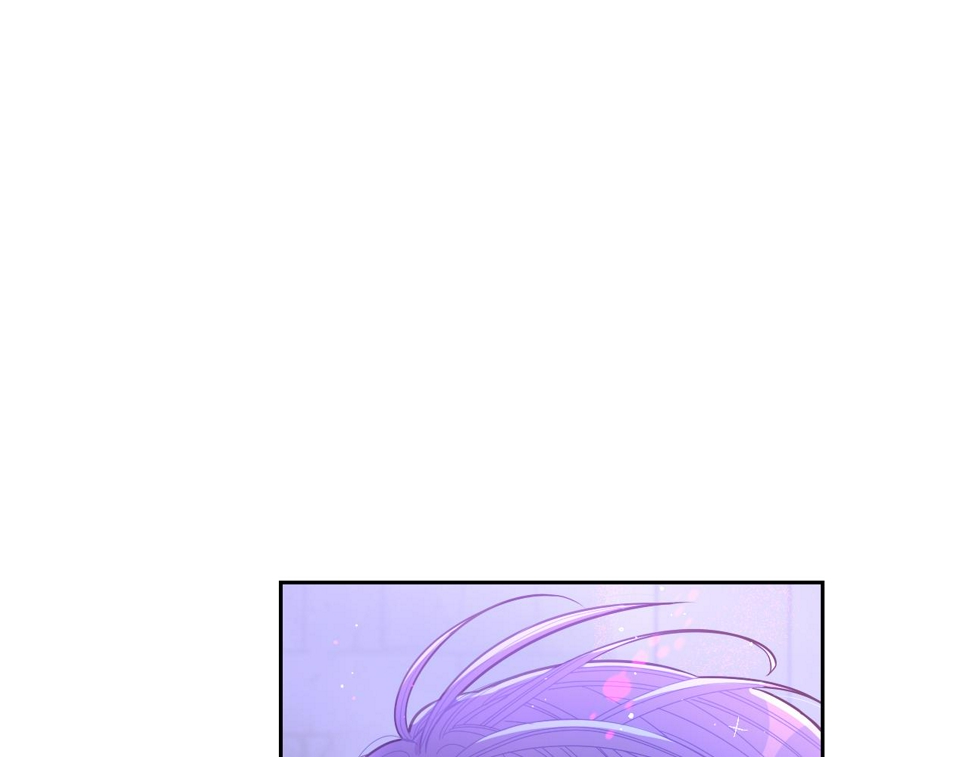 第95话 无从反驳17
