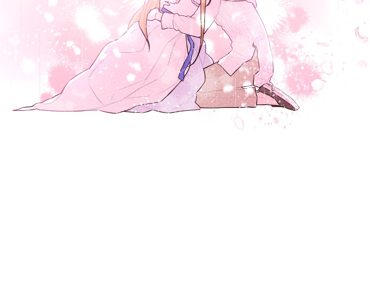 第64话 春天的祝福139