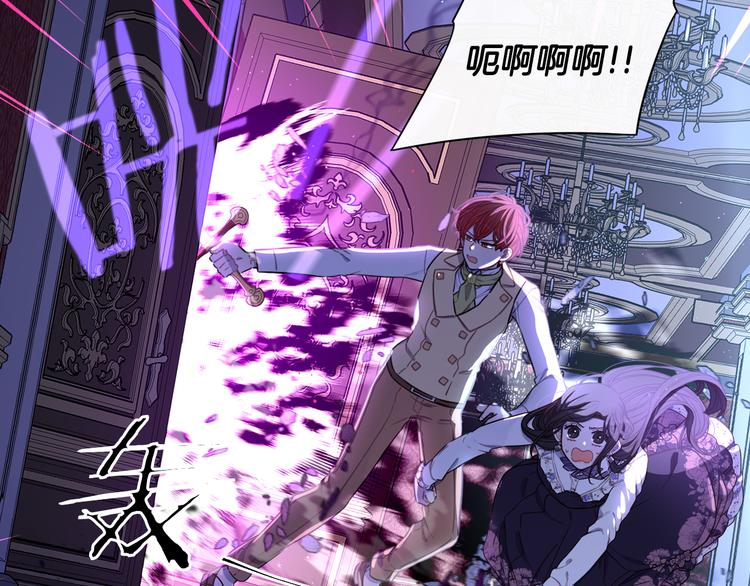 第53话 召唤恶魔59