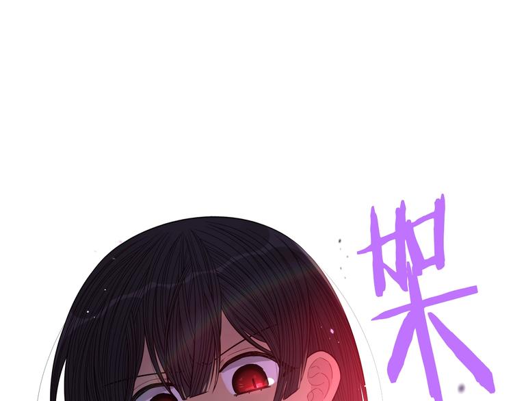 第46话 少女啊~签订契约吧105