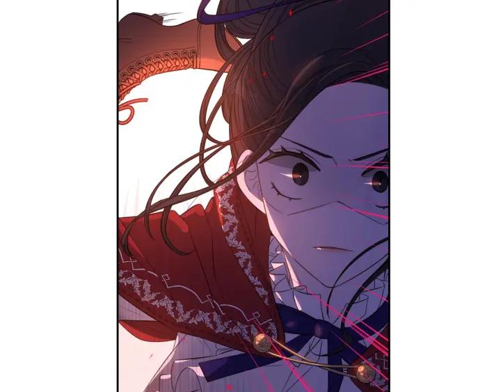 第7话 幕后黑手竟是她？47