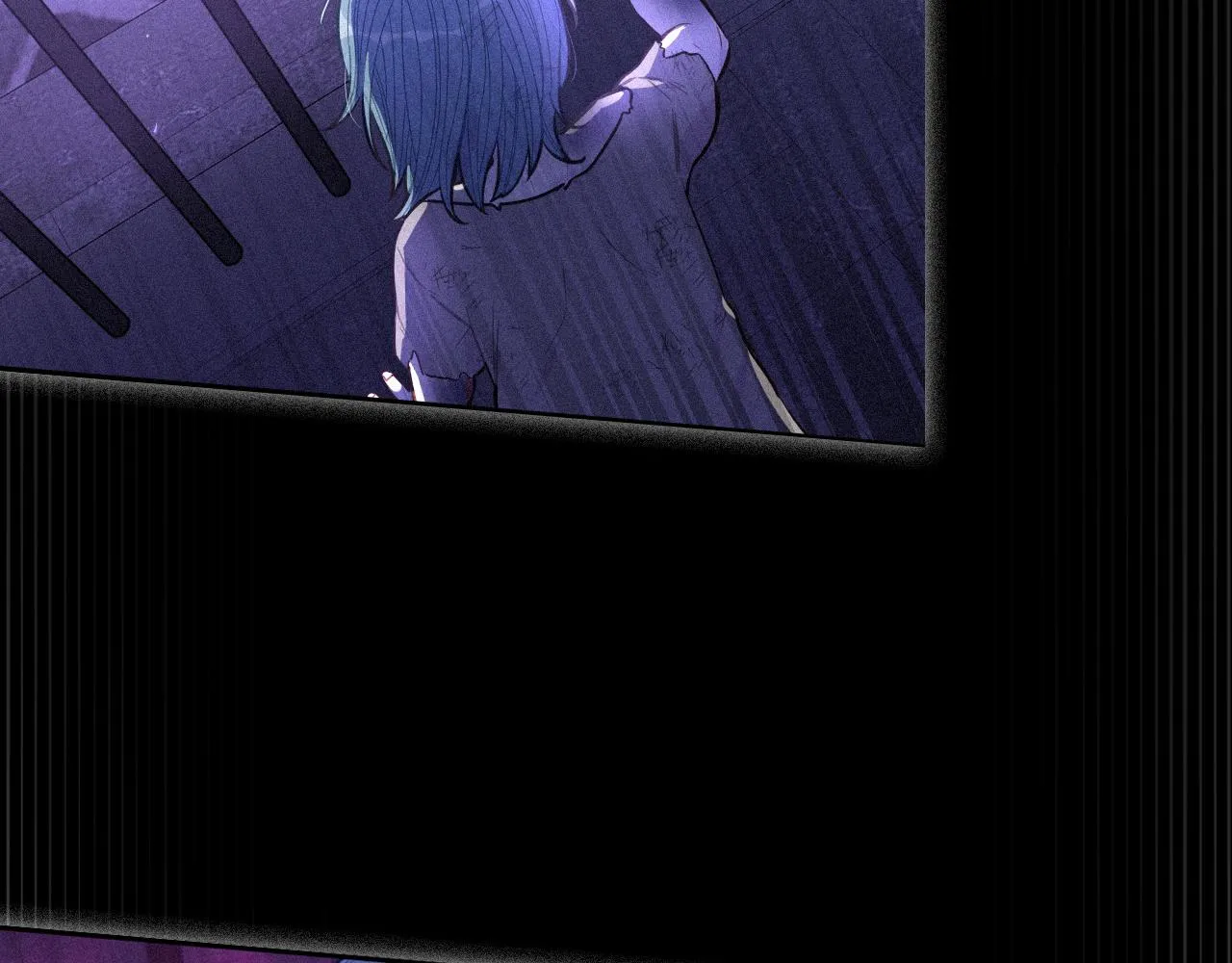 第105话 身畔的黎明43