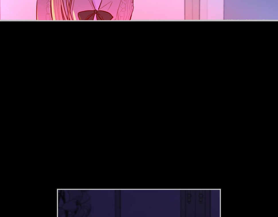第100话 她的最佳解77