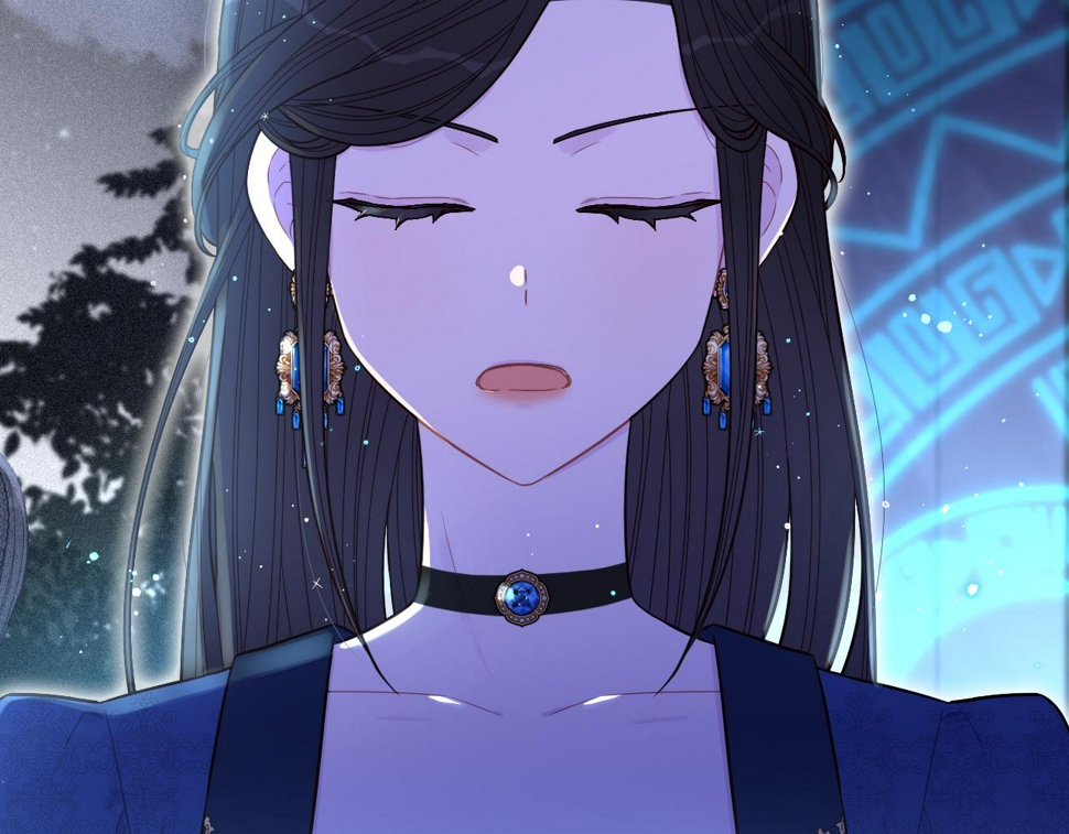 第97话 以牙还牙90