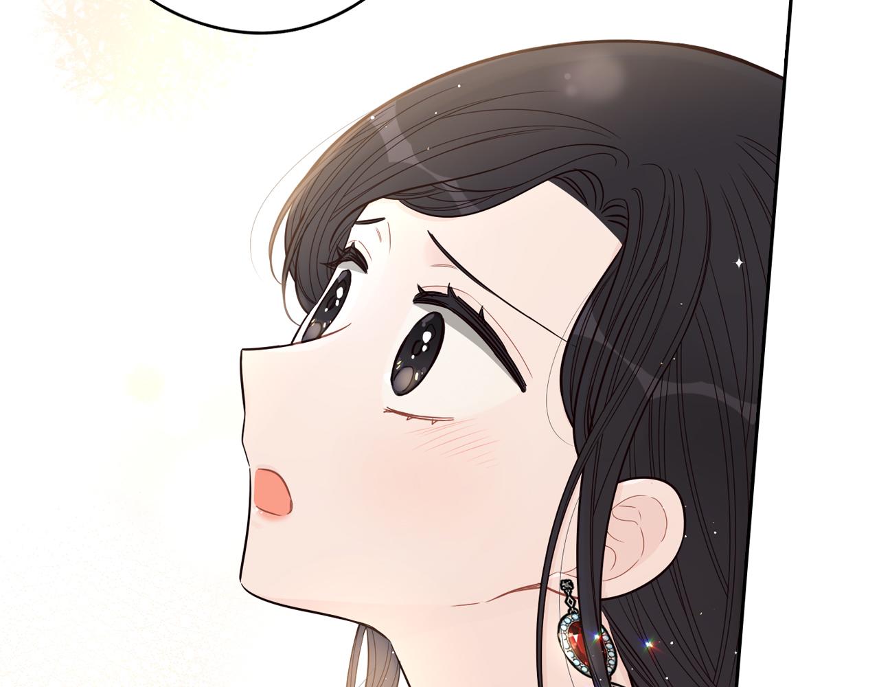 第83话 我全速赶来的16