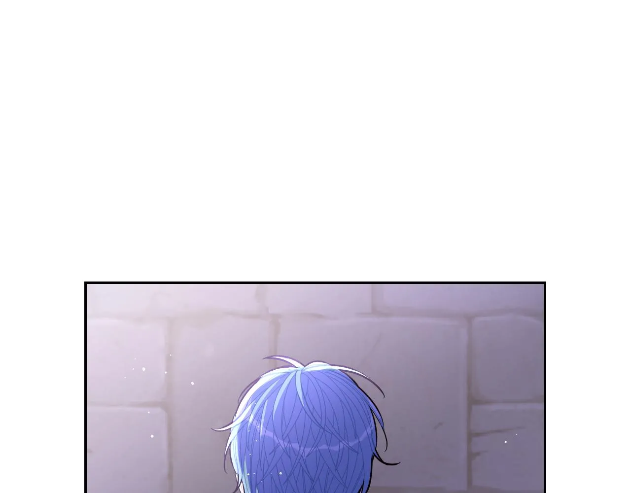 第105话 身畔的黎明59