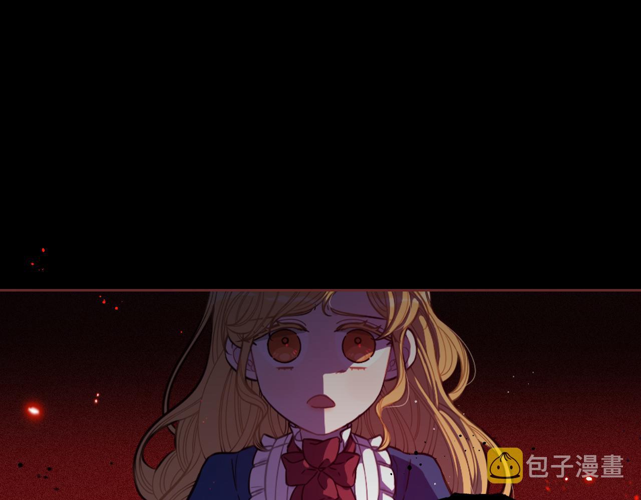 第69话审判开始55