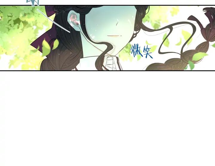 第22话 你想干嘛？112