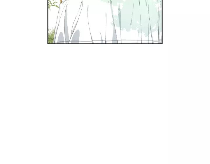 第14话 誓约之吻9