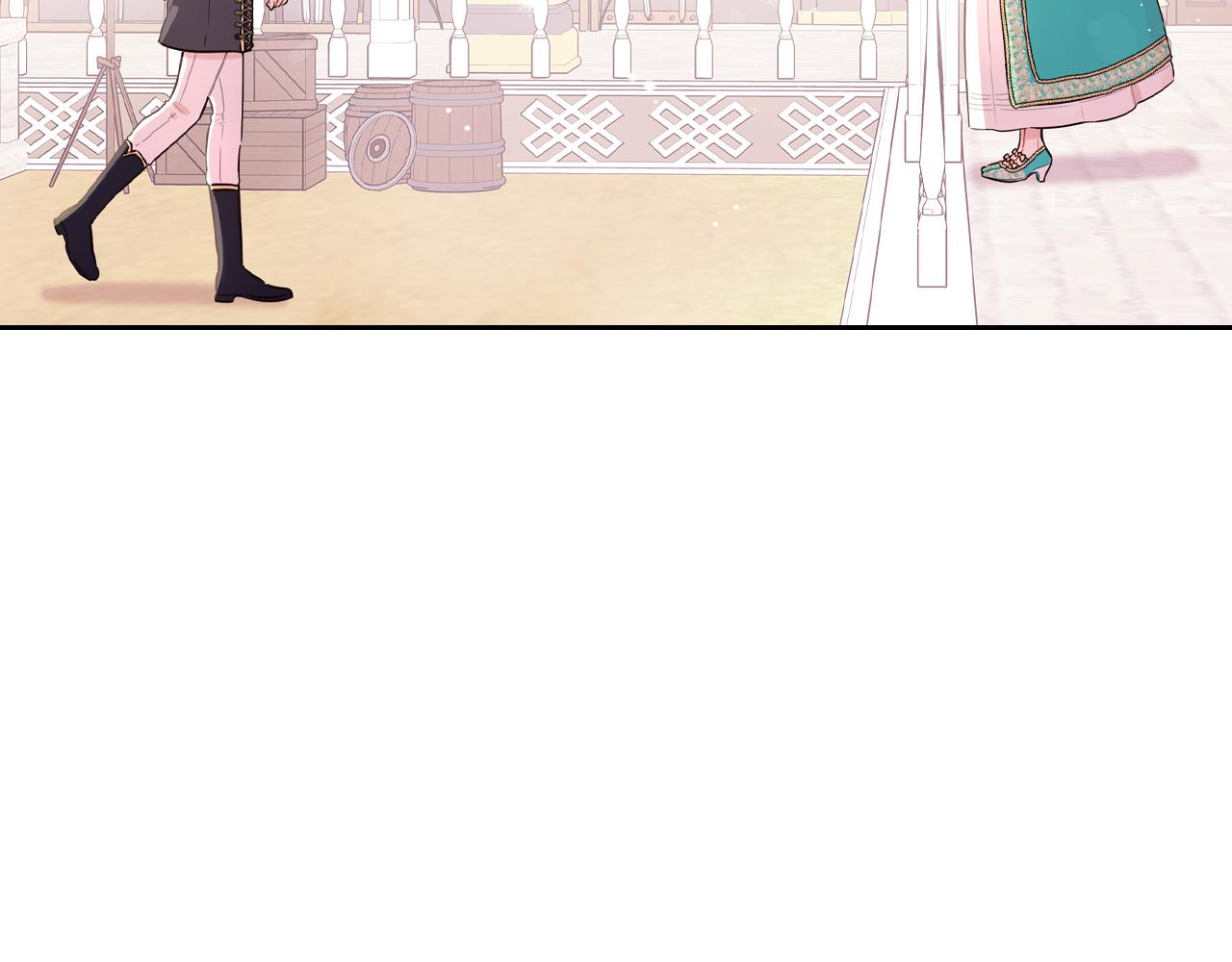 第86话 来看你72