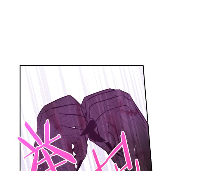 第54话 随便打打59