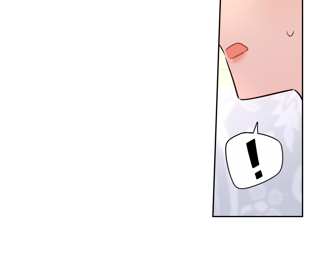 第68话 冰释前嫌？99
