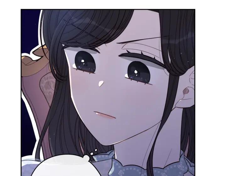第21话 木香的源头52