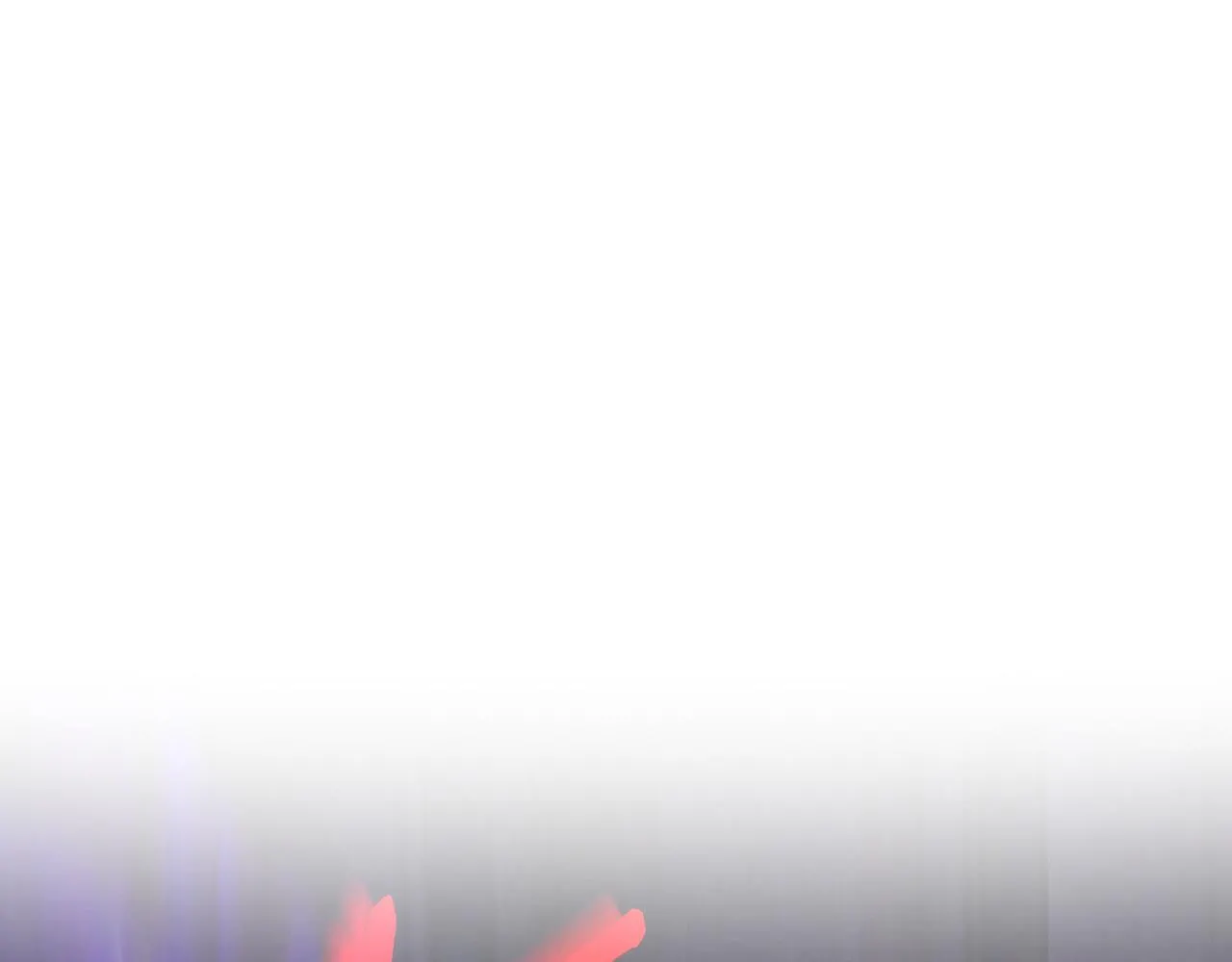 第104话 全力一击47