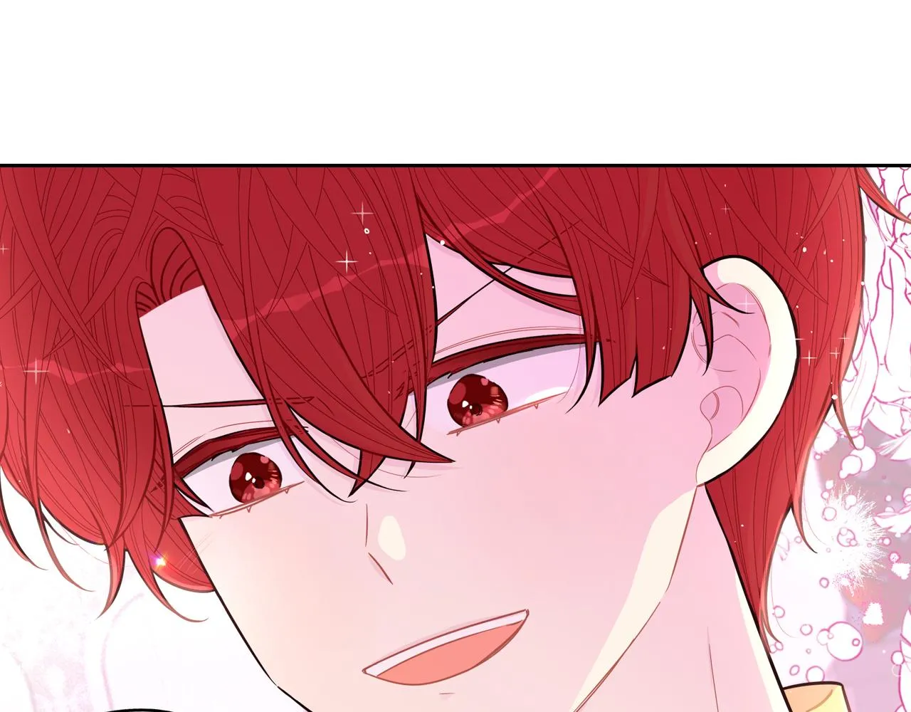 第104话 全力一击29
