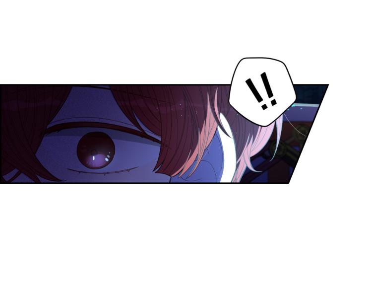 第57话 我要当懒虫9
