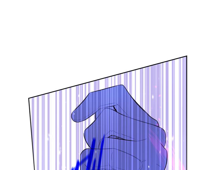 第52话 我睡了？我装的！49
