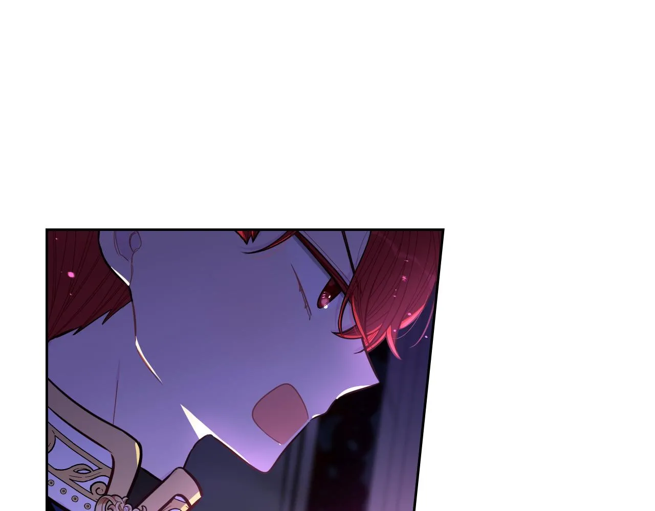 第104话 全力一击66