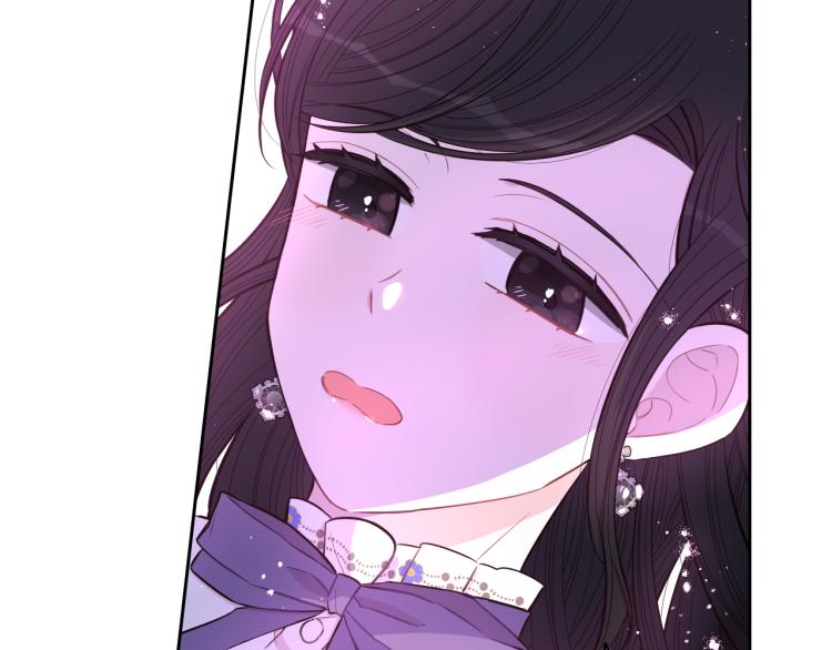 第55话 为你舍身104