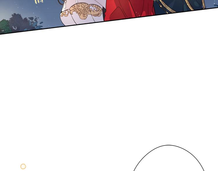 第3话 高超的起名技巧115