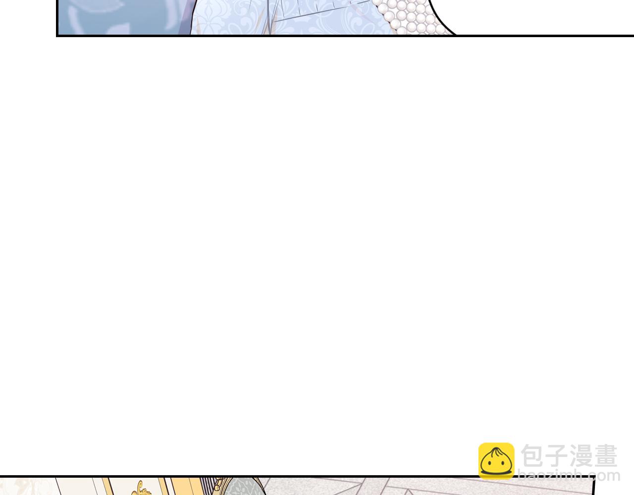 第68话 冰释前嫌？70