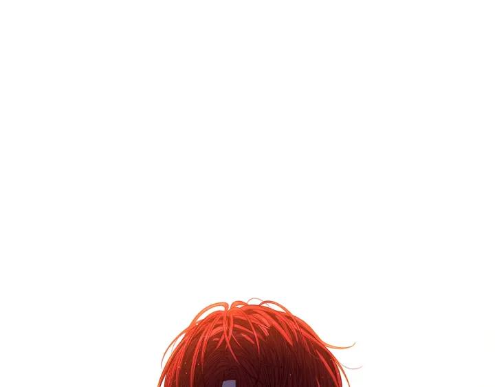 第10话 女生的直觉5