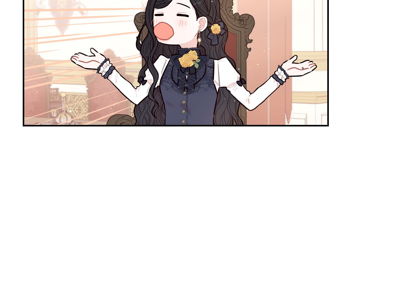 第74话无处安放的魅力53