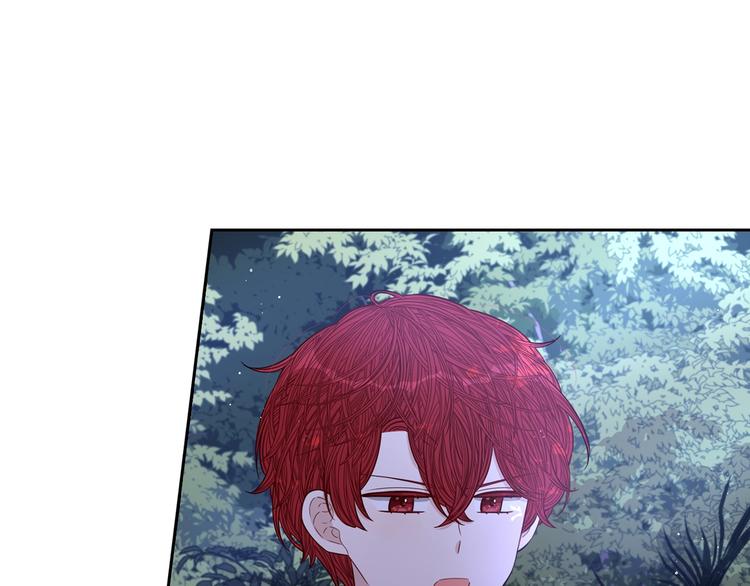 第47话 是心动吗？46
