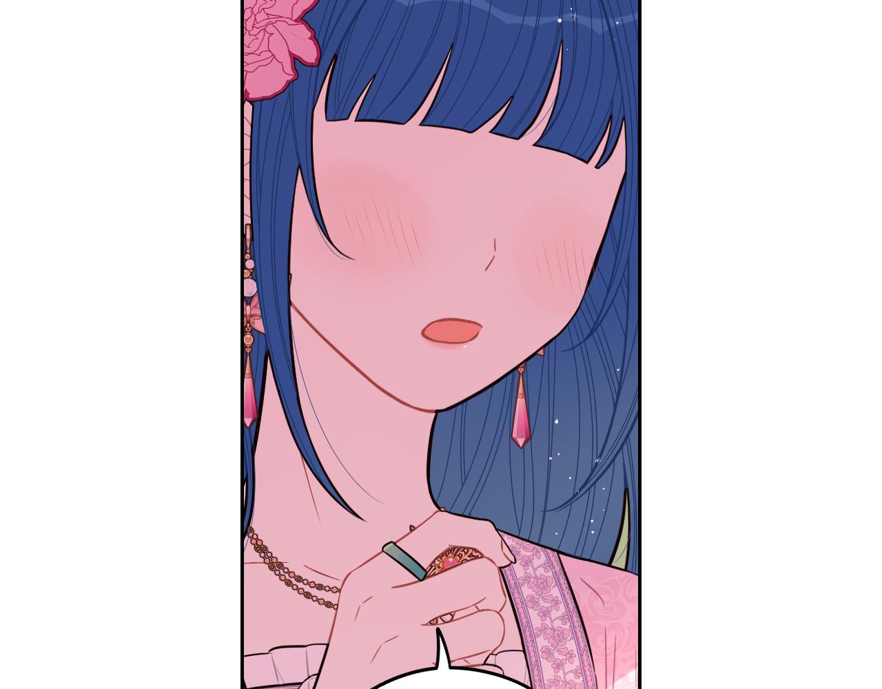 第73话这就是爱111