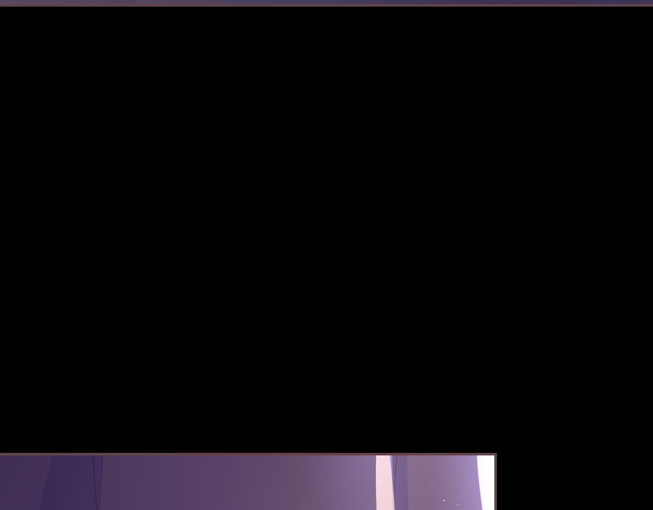 第70话最初的相遇152