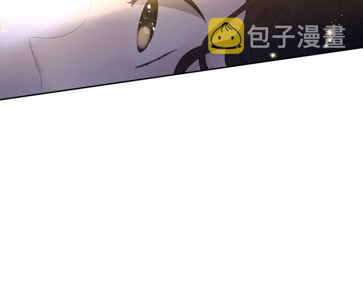 第8话 没受伤吧，小黑狗143