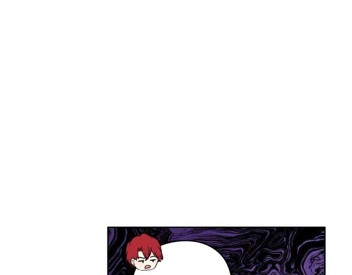 第30话 帅是治愈灵药！48