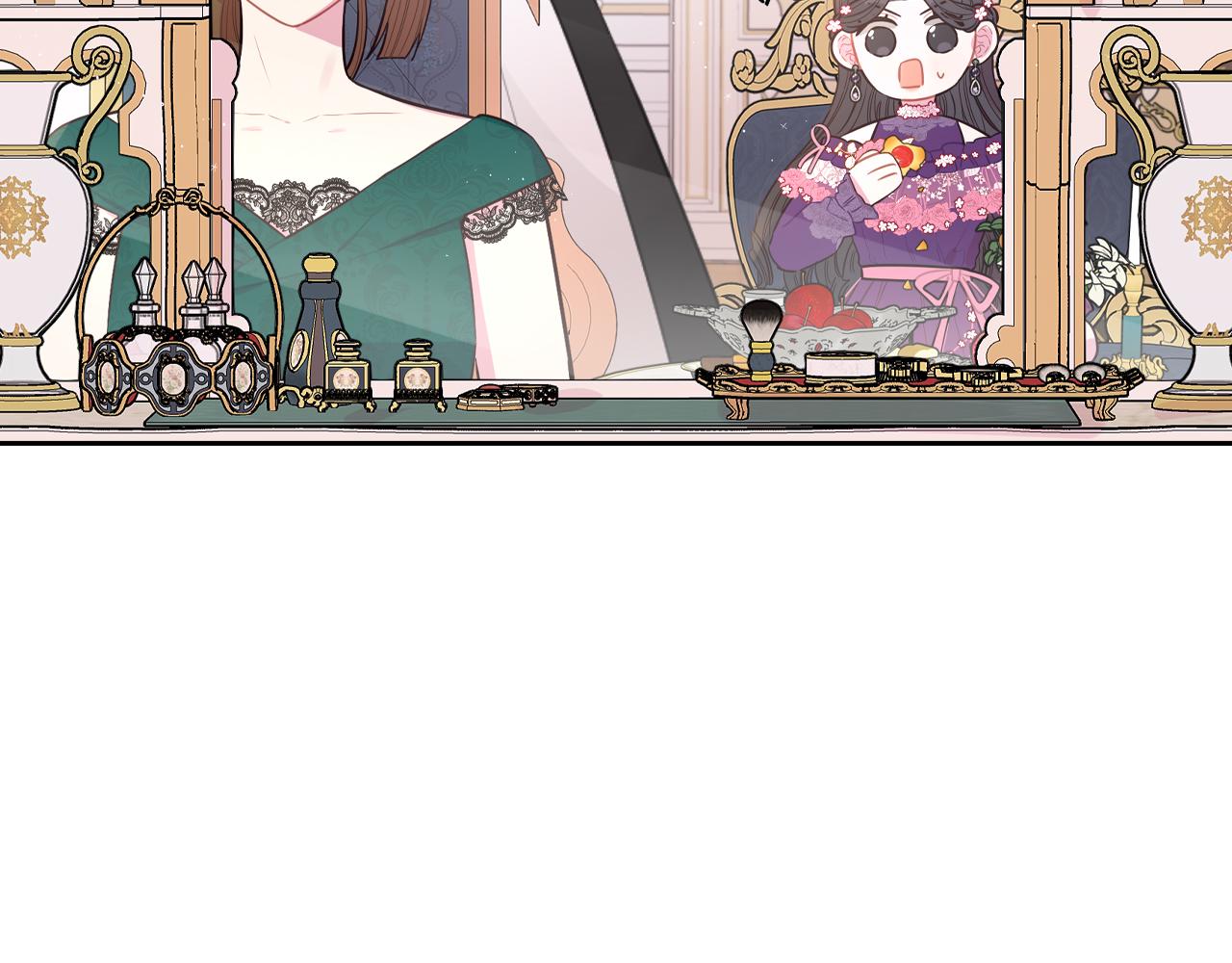 第75话回忆有点甜33