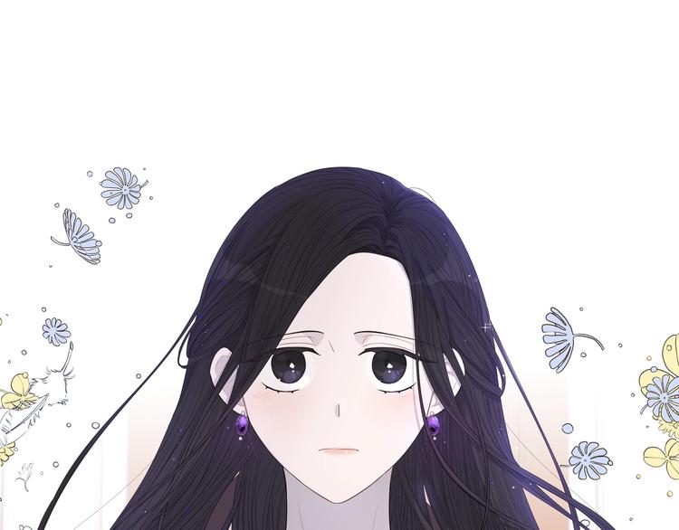 第1话 柔弱公主嫁给我？135