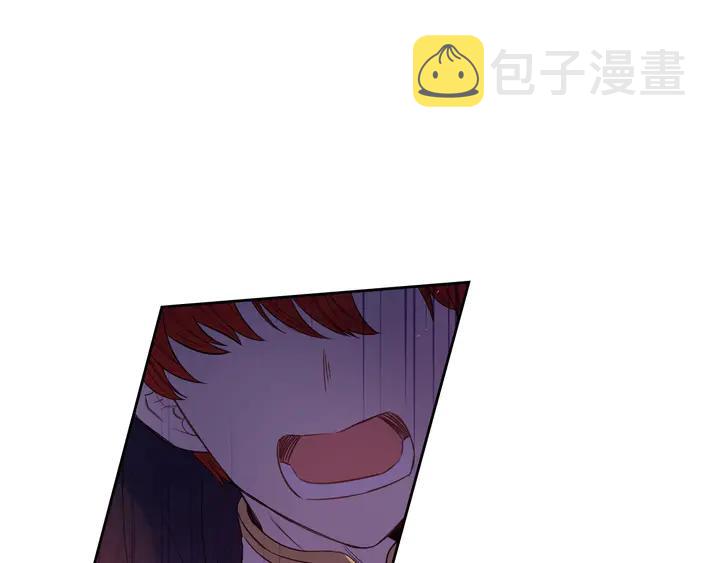 第31话 戏剧？有意思61