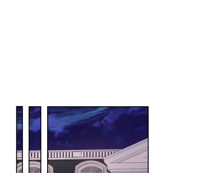 第10话 女生的直觉34