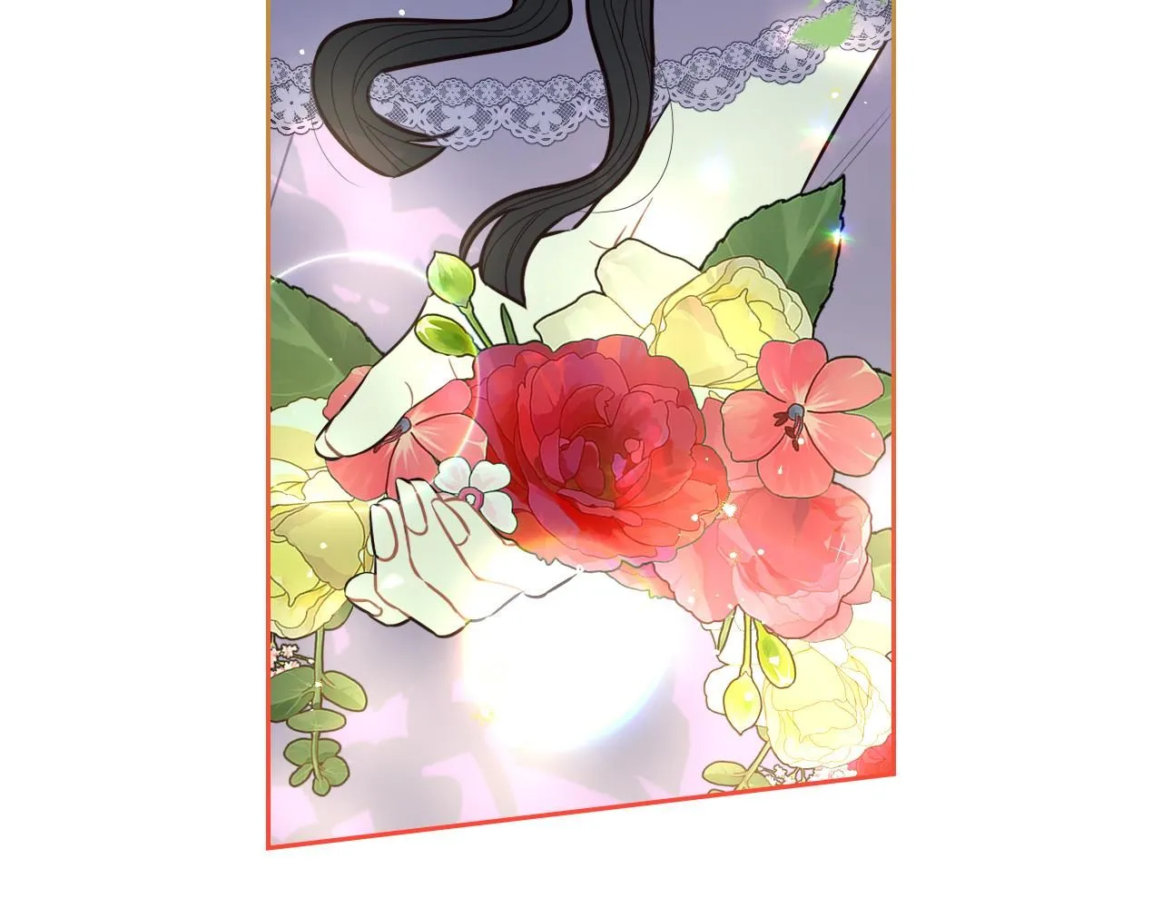 第106话 只有我56
