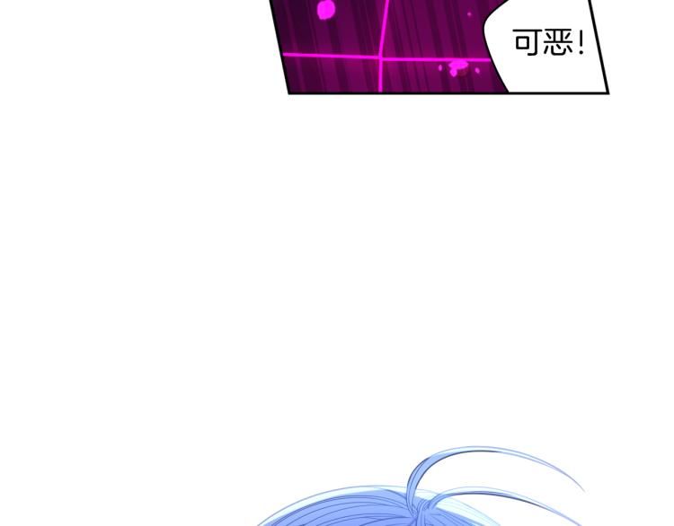 第54话 随便打打81