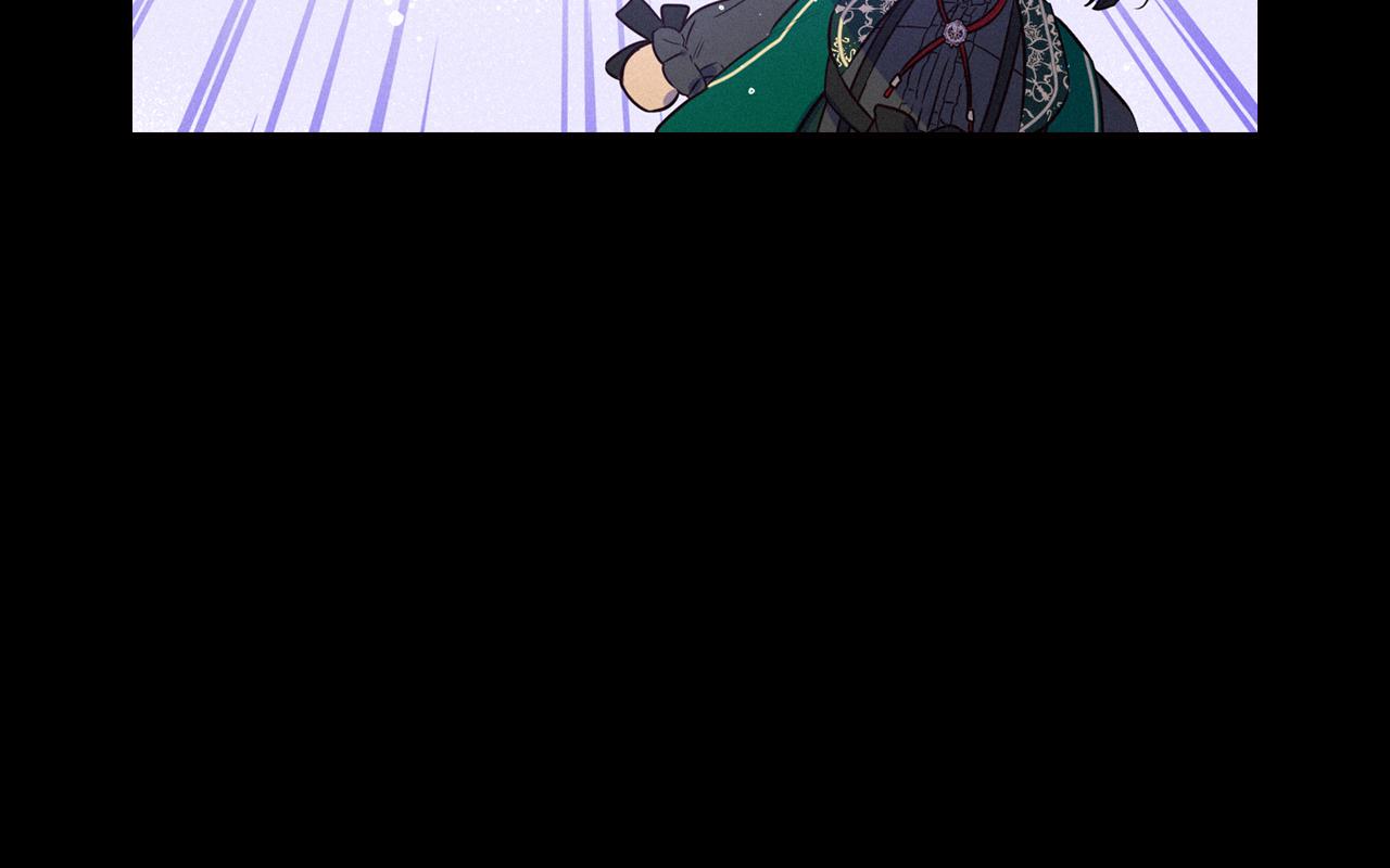 第79话 无法说后悔了84