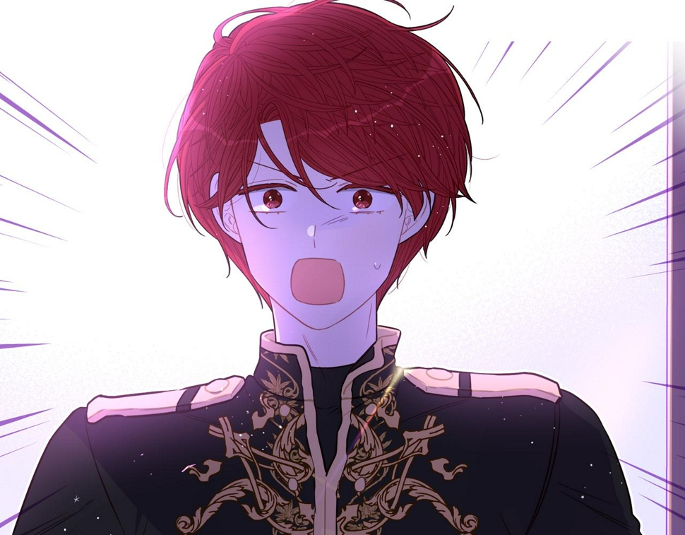 第94话 宿敌91