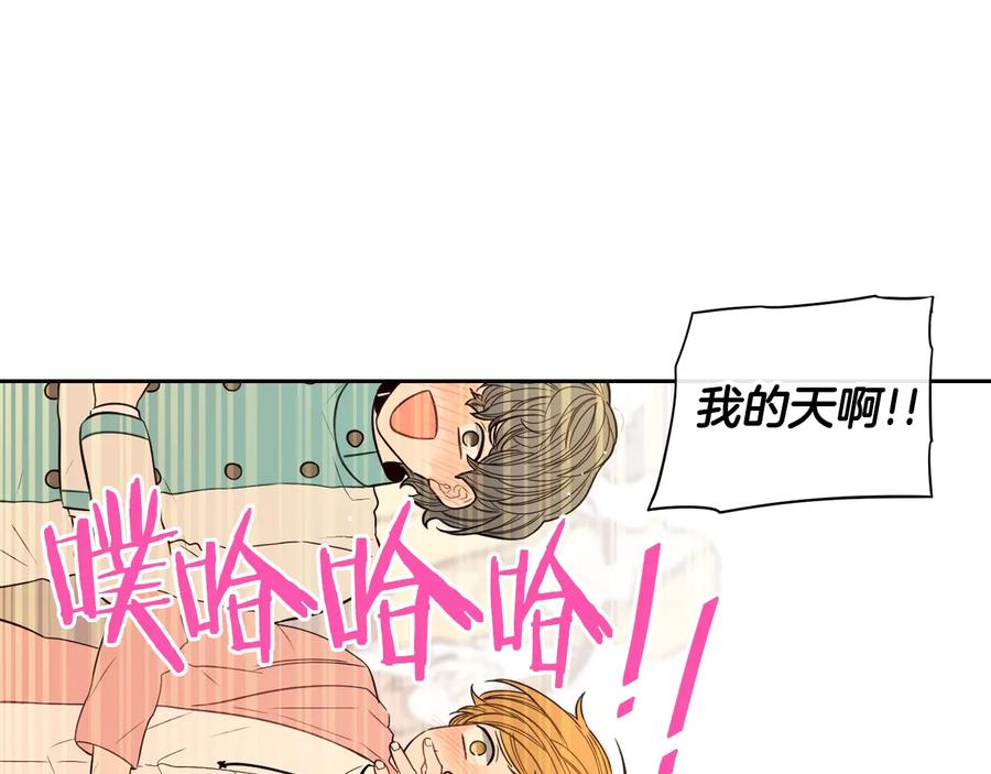 第35话 命运的相遇30
