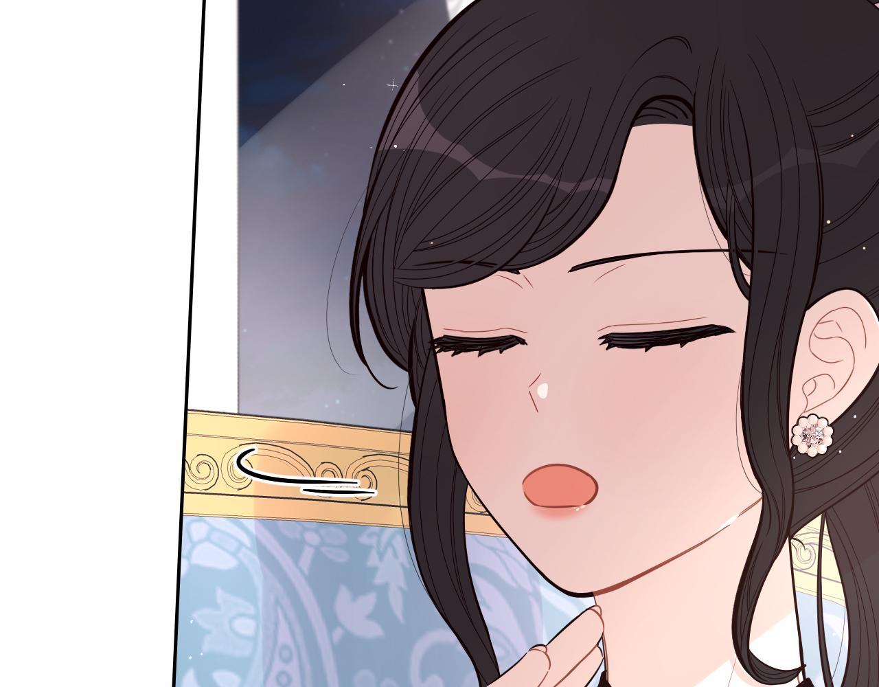 第68话 冰释前嫌？48
