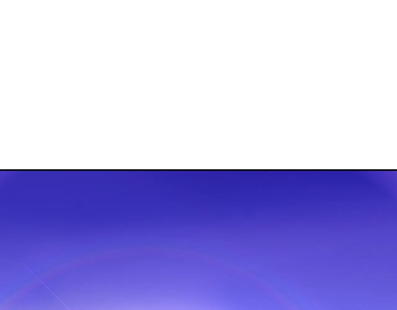 第105话 身畔的黎明104