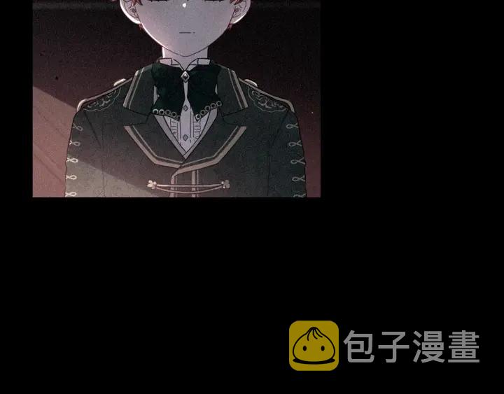 第9话 疯子127