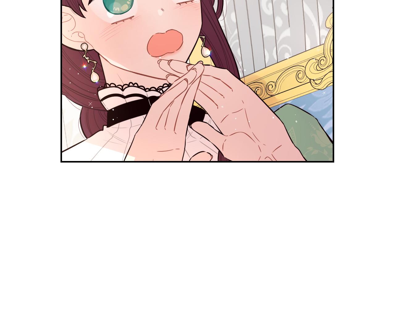 第68话 冰释前嫌？59