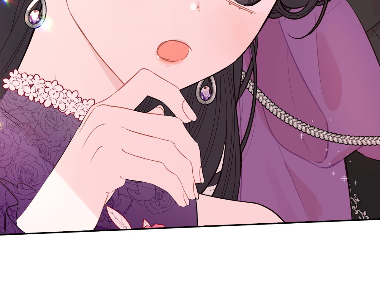 第77话我们真心相爱着80