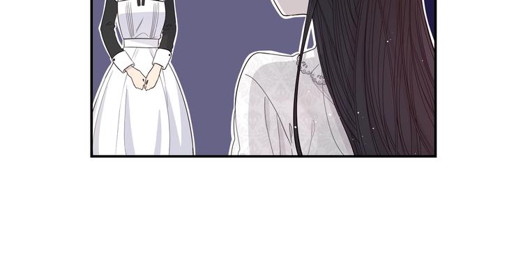 第2话 仙女登场56