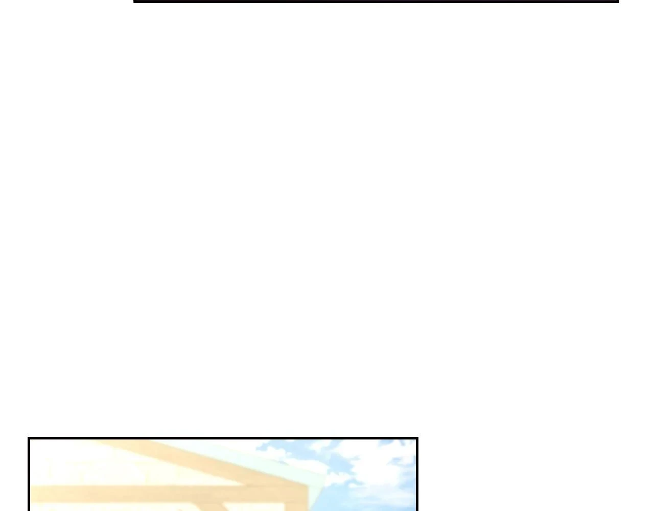 第90话 被摧毁的完美15