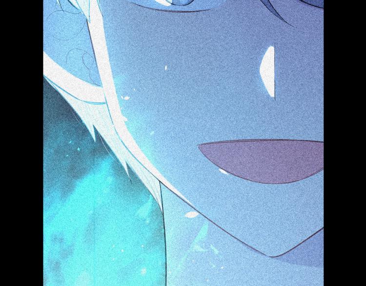 第56话 想都别想89