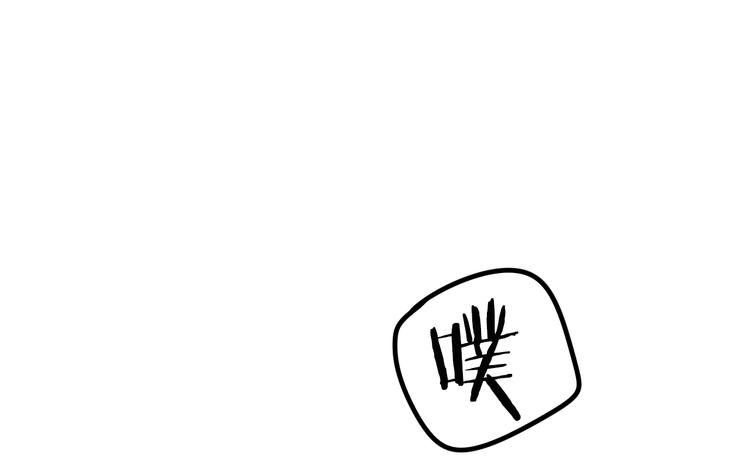 第5话 松鼠妹妹30
